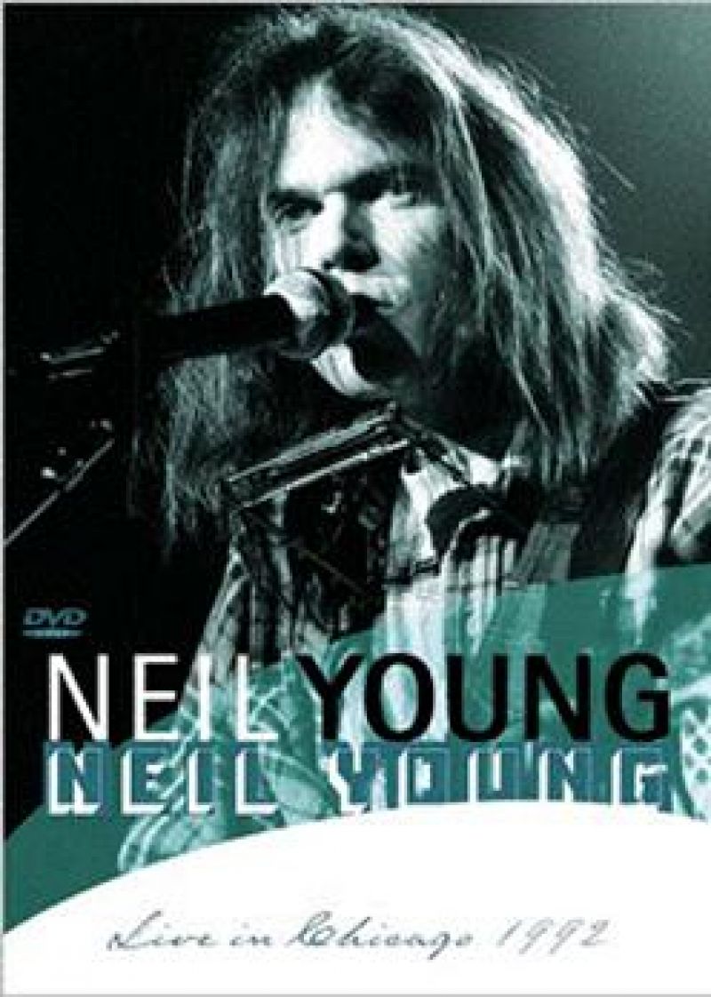 neil-young-live-in-chicago-1992-dvd-hitparade-ch